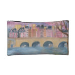 PONT NEUF: PARÍS
