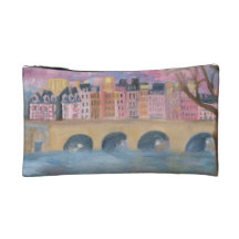 PONT NEUF: PARÍS
