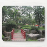 Ponte Mouse Pad