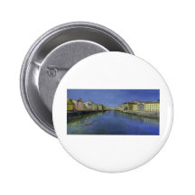 Ponte Vecchio, Florencia, Italia Pin