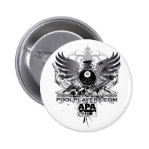 PoolPlayers.com Pins