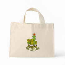 Poopu, thelostland, poopo, poopa, pipi, bolso bolsas