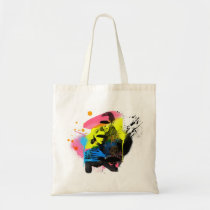 POP ART 2 bolsas