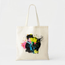 POP ART 4 bolsas