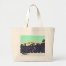 POP él Bolsa