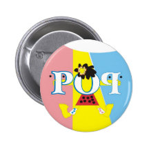 POP PINS