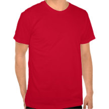 POR FAVOR CUELLO YO CAMISETAS