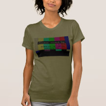 Por favor dificultades técnicas del recurso seguro camisetas