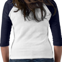 ¿"por qué no yo? " camiseta