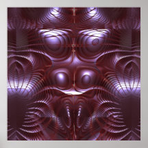 ¿por qué pedí Giger para diseñar a mi novia? Poster