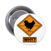 ¿Por qué? Pin