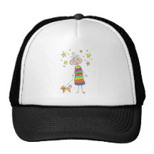 ¿Por qué tan Sirius? Gorro
