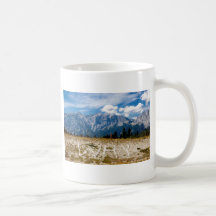 ¿Por qué? Taza