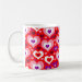 Izquierda