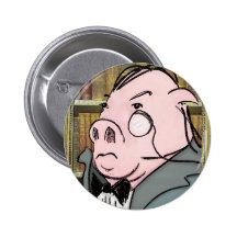 Porkethus Hammington III Pins