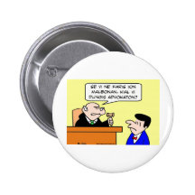 porqué juez del abogado del alquiler pin