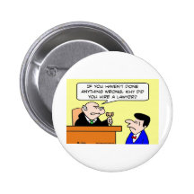 porqué juez del abogado del alquiler pins