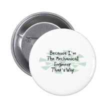 Porque soy el ingeniero industrial pin