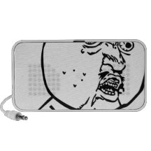 Porqué usted ningún notebook altavoces