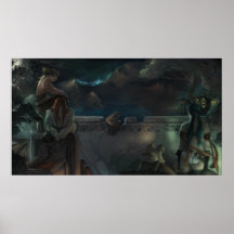 Port_Alt Poster