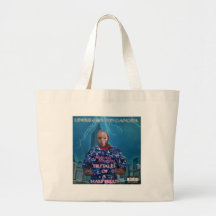 Portada del álbum de los cuentos de Tru Bolsa