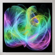 Portal a la dimensión siguiente poster