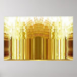 Portal de Quantum Posters