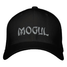 PORTALÁMPARAS GIGANTE GORRA DE BEISBOL