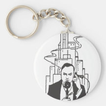 Portalámparas gigante llaveros personalizados