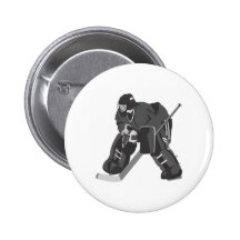 Portero Pin