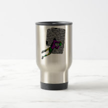 PORTERO Y RED TAZAS