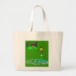 porteros bolsas
