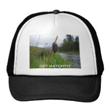 ¿PORTILLA CONSEGUIDA??? GORRA