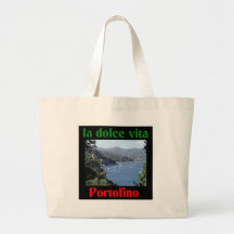 Portofino Italia Bolsa
