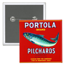 portola2 pins