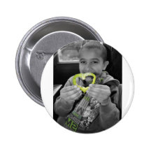 portrate pin
