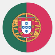 Portugal Etiquetas
