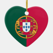 Portugal Ornamentos De Reyes