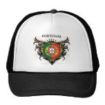 Portugal [personalice] gorros  