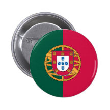 Portugal Pins