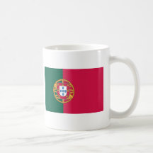 Portugal Tazas