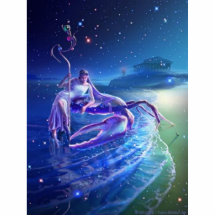 poseidon del atenea y esculturas fotográficas