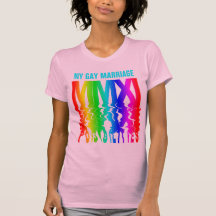 POSIBILIDADES DEL MATRIMONIO HOMOSEXUAL 2011 DE NY CAMISETAS