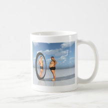 Posible Tazas De Café