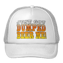 Positivo que rompe para arriba ideas del regalo: C Gorros