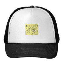 Post14 Gorro