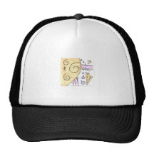 Post15 Gorros