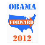 postal 2012 de obama
