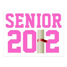 Postal 2012 del MAYOR