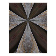 Postal abstracta del ~ 74b